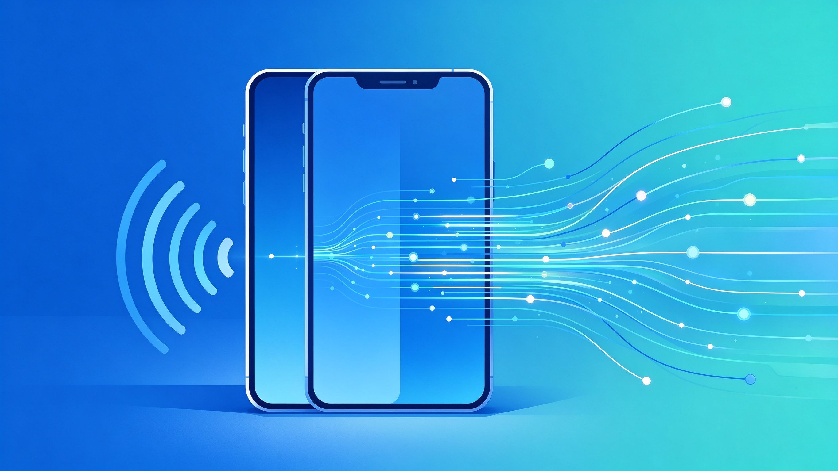 随身WiFi 支持哪些运营商？与本地覆盖的关系